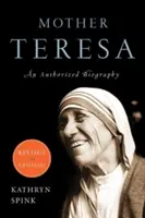 Matka Tereza (revidované vydání) - Mother Teresa (Revised Edition)