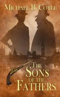 Synové otců - The Sons of the Fathers