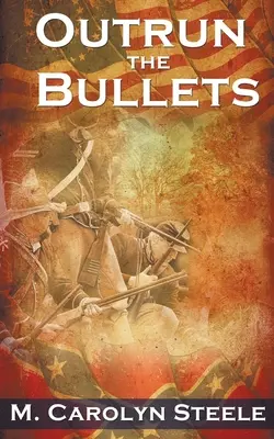 Překonejte kulky - Outrun the Bullets