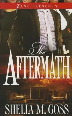 Následky: Jonesovi 2 - The Aftermath: The Joneses 2