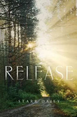 Uvolněte - Release