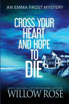 Zkřiž své srdce a doufej, že zemřeš - Cross Your Heart and Hope to Die