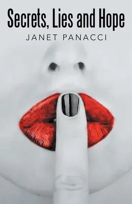 Tajemství, lži a naděje - Secrets, Lies and Hope