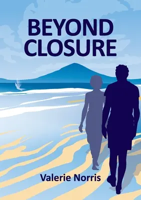 Za hranicí uzavřenosti - Beyond Closure