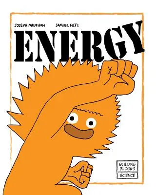 Energie - Energy
