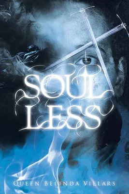 Bez duše - Soulless