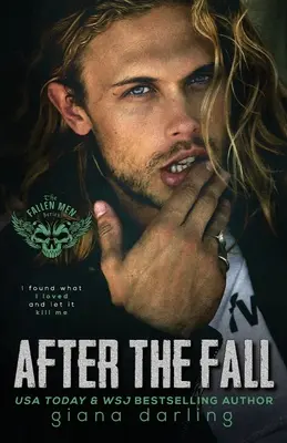 Po pádu - After the Fall