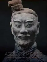 Age of Empires: Umění dynastií Čchin a Chan - Age of Empires: Art of the Qin and Han Dynasties