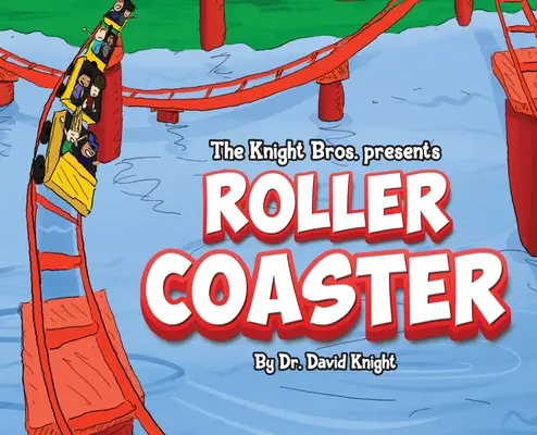 Horská dráha - Roller Coaster