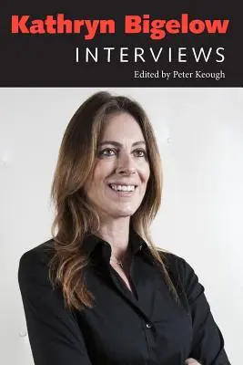Kathryn Bigelowová: Jaké jsou možnosti, jak se dostat do města? Rozhovory - Kathryn Bigelow: Interviews