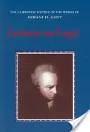 Přednášky o logice - Lectures on Logic