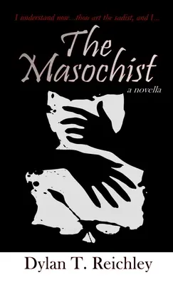 Masochista - The Masochist