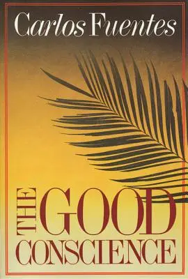 Dobré svědomí - The Good Conscience