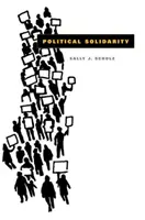 Politická solidarita - Political Solidarity