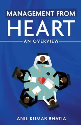 Řízení od srdce: Přehled - Management from Heart: An Overview