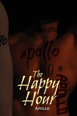 Šťastná hodina - The Happy Hour