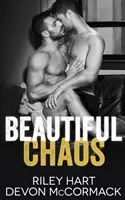 Krásný chaos - Beautiful Chaos