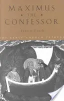 Maximus Vyznavač - Maximus the Confessor
