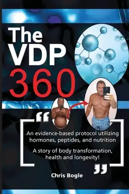 VDP360 - The VDP360