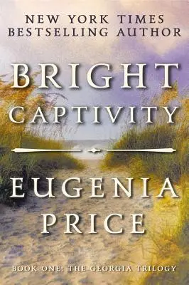 Jasné zajetí - Bright Captivity