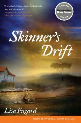 Skinnerův drift - Skinner's Drift