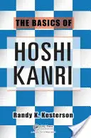Základy Hošin Kanri - The Basics of Hoshin Kanri