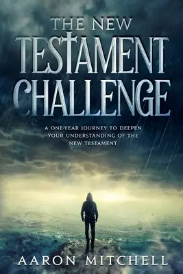 Novozákonní výzva - The New Testament Challenge