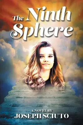 Devátá sféra - The Ninth Sphere