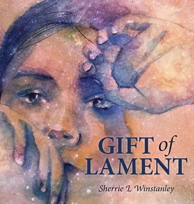 Dar nářku - Gift of Lament