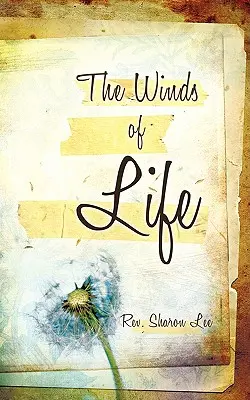 Vítr života - The Winds of Life