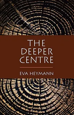 Hlubší středisko - The Deeper Centre