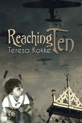 Dosažení desatera - Reaching Ten