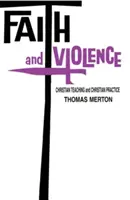 Víra a násilí: Teologie - Faith and Violence: Theology
