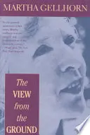 Pohled ze země - The View from the Ground