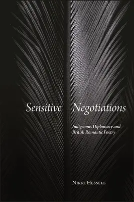 Citlivá jednání - Sensitive Negotiations