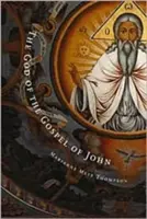 Bůh Janova evangelia - The God of the Gospel of John