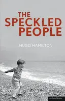 Skvrnitý lid - The Speckled People
