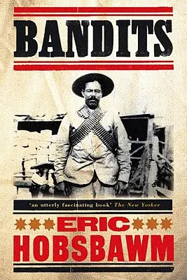 Bandité - Bandits