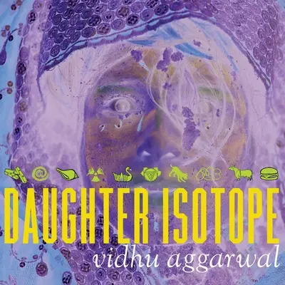 Dceřiný izotop - Daughter Isotope