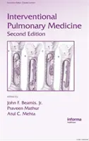 Intervenční plicní medicína - Interventional Pulmonary Medicine