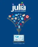 Julia pro datovou vědu - Julia for Data Science