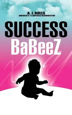 Úspěch Babeez - Success Babeez