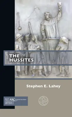 Husité - The Hussites