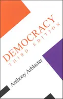 Demokracie: Třetí vydání - Democracy: Third Edition