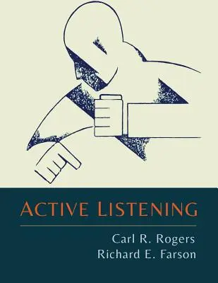 Aktivní naslouchání - Active Listening