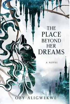 Místo za hranicemi jejích snů - The Place Beyond Her Dreams