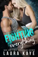 Boj o všechno - Fighting for Everything