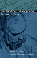 Sto jedna básní - One Hundred and One Poems