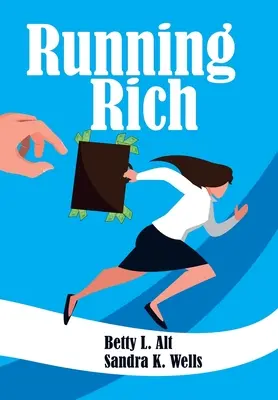 Běžící bohatý - Running Rich