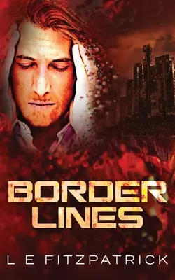 Hraniční linie - Border Lines